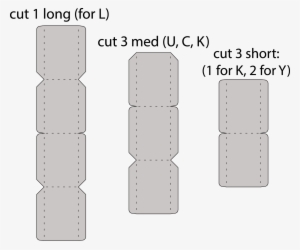 If Planning To Use The Embellishments, Identify And - Metal