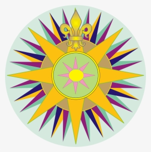 Lance Wyman Mexico Logos