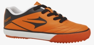 Chuteiras De Futebol Futsal Society Mizuno Umbro Nike - Sneakers