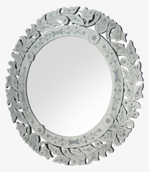 Marco - Espelho Veneziano