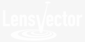 Showing All 12 Results - Shipyard Awo Lost Sector