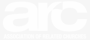 Compass North Church Was Planted By The Association - Association Of Related Churches