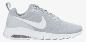 Air Court Motion Png Women S Air Max Motion Ul Shoe - Women's Nike Air Max Sasha Shoe