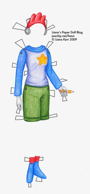 Click For Larger Version - Goorin Bros Men's. Hat