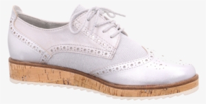 2 2 23726 30 948 Elegante Von Marco Sich Tozzi - Sneakers