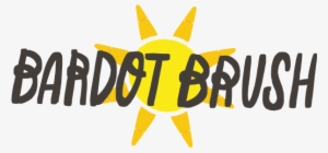 Internet Coupon