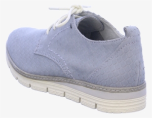 2 2 23725 28/841 Elegante Von Marco Tozzi Gutes - Suede