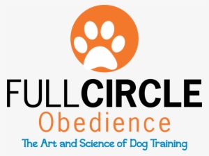 A1 Pet Training By Full Circle Obedience - Parking Sign