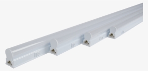 Rainbow Led T5 - Led T5 Png