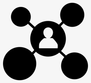 Customer Distribution Comments - Matching Icon Png