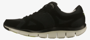 1316390764-52200 Bkgy 5 - Shoe