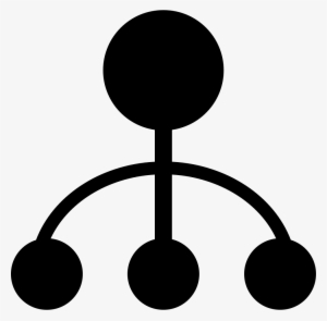 My Distribution Comments - Distribution Icon Png