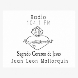 Radio Sagrado Corazon De Jesus