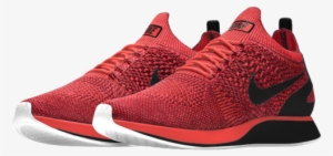 ダウンロード ダウンロード - Nile Air Zoom Flyknit Racer