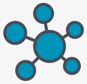 Icon-distribution - Portable Network Graphics