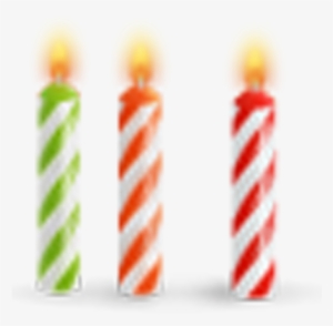 Happybirthday - Birthday