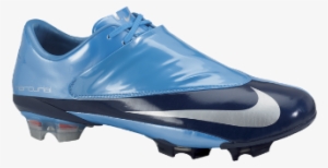 Nike - Nike Mercurial Vapor V Fg