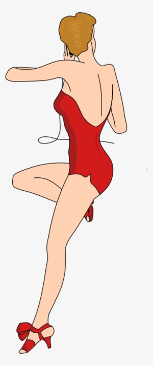 Medium Image - Memphis Belle Art