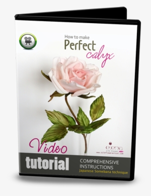 Are You Ready To Be Inspired This Is The Beginning - Цветы Из Ткани Японский Способ