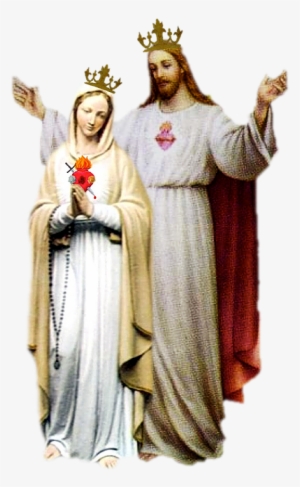 Se Recomienda Consagrarse El 23 De Junio A Las