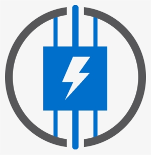 Let's Get You Started - Surabaya