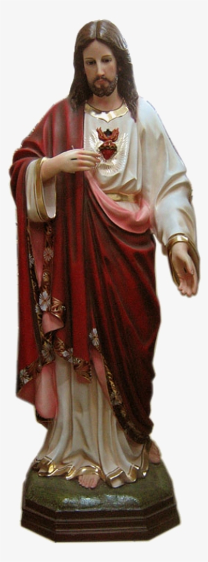 Hoy Celebramos El "sagrado Corazón De Jesús" - Sagrado Corazon De Jesus Completo