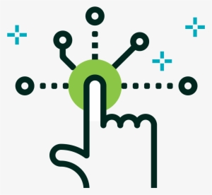 Distribute Premium Ent - Wervelstorm