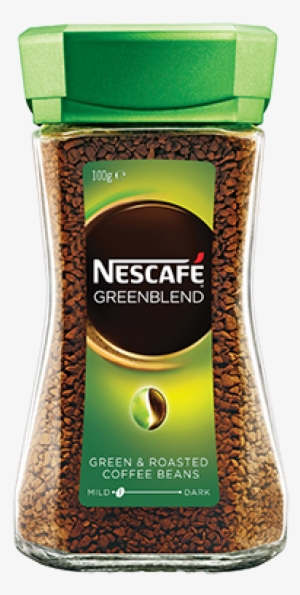 Nescafe Gold Original 200g