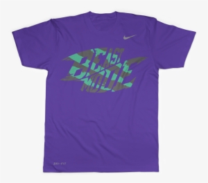 Men's 'beast Mode' Nike Training Shirt