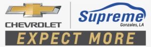 Supreme Chevrolet Of Gonzales - Plasticolor 003745r01 Chevy Elite Series Magic Spring