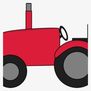 Free Tractor Clipart Free Tractor Clip Art Tractor - Clip Art