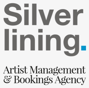 Silver Lining Agency - Sandler Training Logo