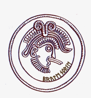 Pukinggod - Brute Norse - Brute Norse