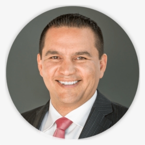 About Rivera Realty - Brent R Frei