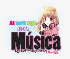 Mine66 2017 07 10 - Chiquis Rivera Horas Extras #1