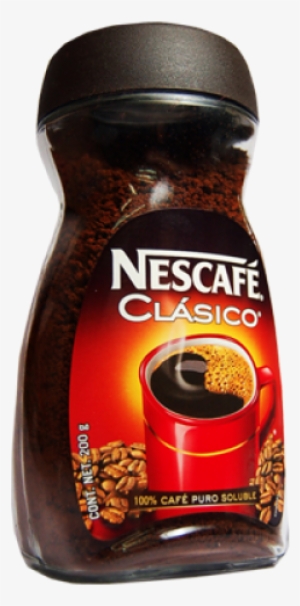 Precio Nescafe Clasico 1 Kg