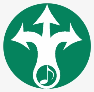 Distribution Icon Color - Priddis Music Inc