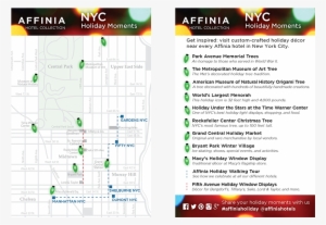 Johns Promo Code Classroom Coupon Template Weston Supply - Affinia
