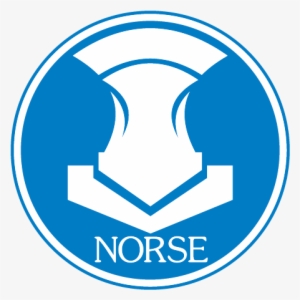 Norse 2 Logo - Bwjump-bb [バイワイヤジャンパー バナナ-バナナ]