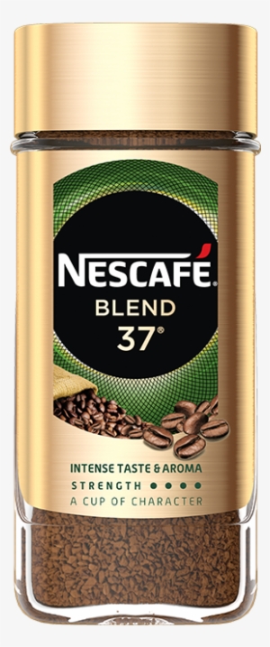 Take Some Time Out For Yourself And Savour The Rich - Nescafe Espresso