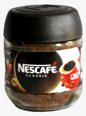 Nescafe Png