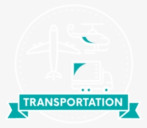 Transportation, Distribution, & Logistics - Transport