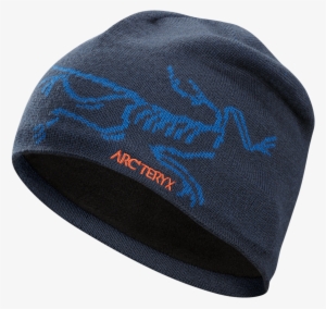 Bird Head Toque - Arc'teryx Bird Head Toque