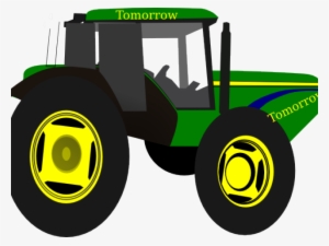 John Deere Logo Hd