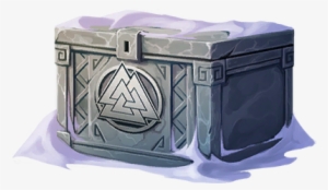 Smite