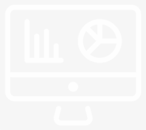 What Is The True Cost Of Cyber Espionage To Manufacturers - System White Icon Png