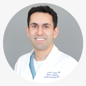 Medical Director - Clinic