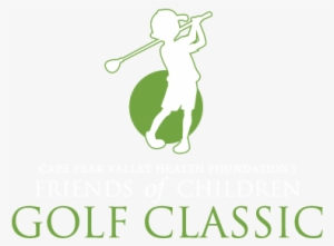 Friends Of Children Golf And Tennis Classic - Golf