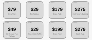 Service Hours - Dsw Coupons 2011