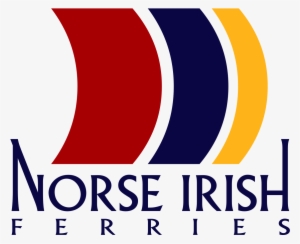 Norse Irish Ferries Logo